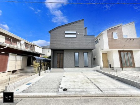 ���n�O�ώʐ^ �O�ρ��Ƒ��݂�Ȃ��Ί�ŉ߂�����A���S���̂���Z�܂�