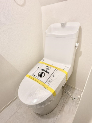 �g�C�� �����������g���ꏊ�����炱���A������������