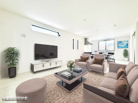 ���r���O ������19���ȏ��2F���r���O�A���[�L�x�ł�Ƃ�̕�炵