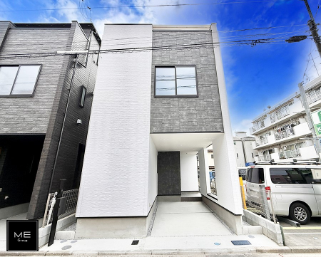 ���n�O�ώʐ^ �O�ρ��G�R�W���[�Y���ځB���������ȃG�l����