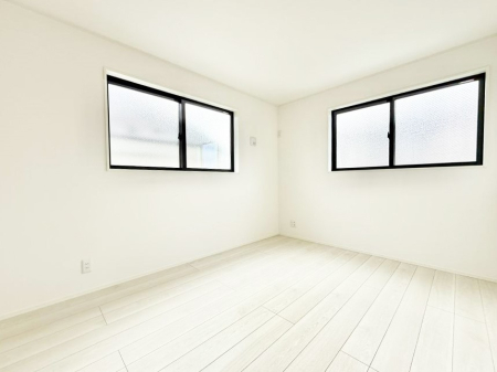 �q������ �������Ǐ��������[�g���[�N�Ȃǂ��܂��܂ȗp�r�ɑΉ��ł���_�������܂�