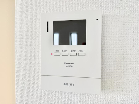 ���̑����� �ݔ����K��҂��m�F�ł��Ĉ��S���������܂�