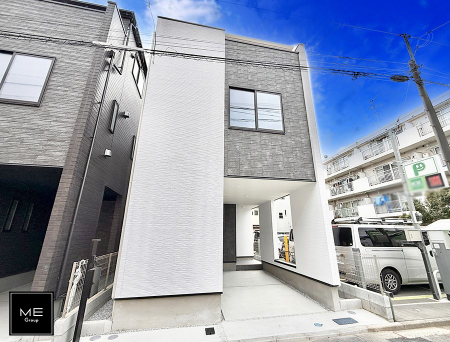 ���n�O�ώʐ^ �O�ρ���炵���ʂ�[�������ݔ��d�l����������Z�܂�