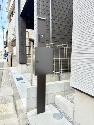 ���̑� �O��