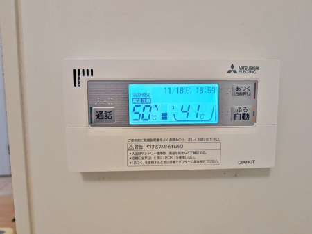 ���̑����� �ݔ�