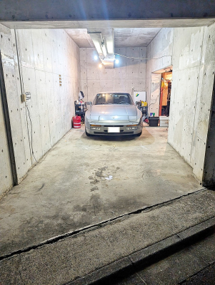 ���n�O�ώʐ^ �O�ρ���炵���ʂ�[�������ݔ��d�l����������Z�܂�