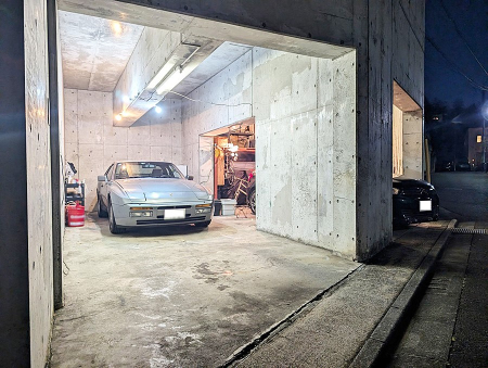 ���n�O�ώʐ^ �O�ρ��Ƒ��݂�Ȃ��Ί�ŉ߂�����A���S���̂���Z�܂�