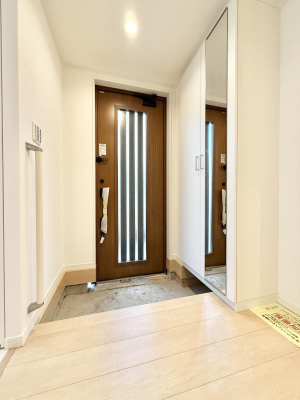 ���� ������ �V���v���Ŕ������A���K�ȕ�炵�̓����