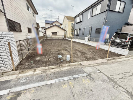 ���n�O�ώʐ^ �O�ρ��V������炵���n�܂�ꏊ�ŁA�Ƒ����J��[�߂�