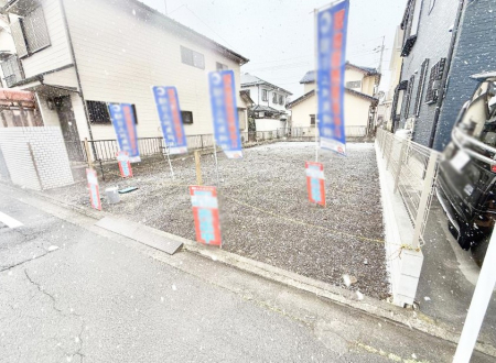 ���ӊ� �c�t���E�ۈ牀 300m �F�肱�ǂ������͖�c�t��