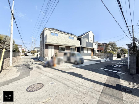 ���n�O�ώʐ^ �O�ρ��V�����Z�܂��A�X�̐V�������i