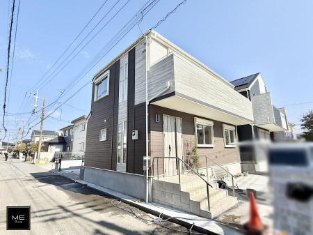 ���n�O�ώʐ^ �O�ρ���炵��L���ɂ���[�������d�l�ݔ��ŉ��K��