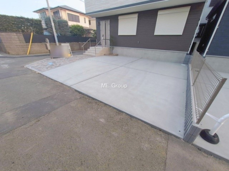  �O�ρ��J�[�X�y�[�X�L