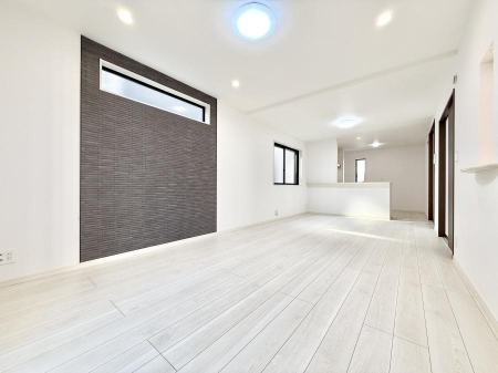 ���r���O �������S���������ꏊ�A�������߂����郊�r���O