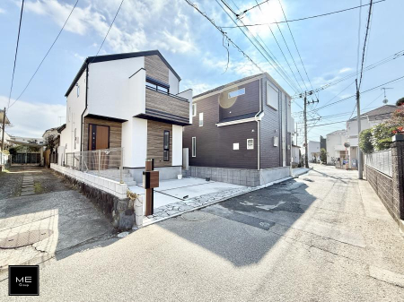 ���n�O�ώʐ^ �O�ρ��V�����Z�܂��A�X�̐V�������i