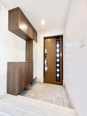 ���� ������ ��������n�܂����A�������萮��������