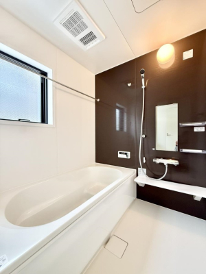 ���� �������Ƒ��݂�Ȃ��C�����悭�g����݌v�ł�