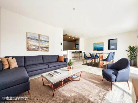 ���r���O ���������났�ƏΊ炪�W�܂�A�S���܂郊�r���O