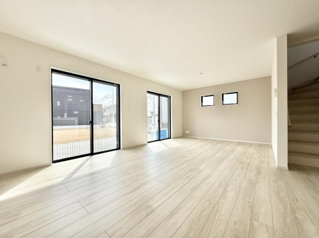 ���̑����� �������ӂƂ����u�ԂɍK����������A�S�n�悢�ꏊ