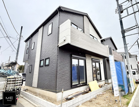 ���n�O�ώʐ^ �O�ρ��V������炵���n�܂�ꏊ�ŁA�Ƒ����J��[�߂�