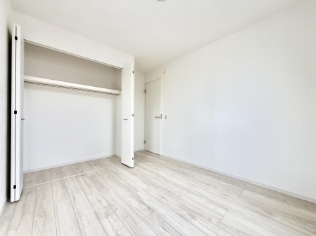 �q������ �������d����׋��̃X�y�[�X�Ɏg�����ƂŁA�W�����₷���Â��Ȋ��������܂�