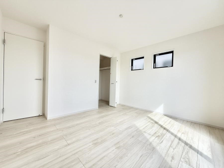 �Q�� ���������K�Ȋ��ŁA����̔����������