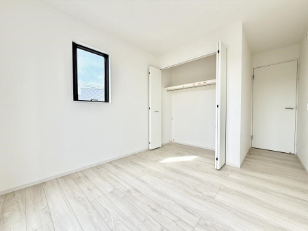 ���̑����� �����������������F�����̂������ŉ��₩�Ȏ��Ԃ��y���߂܂�