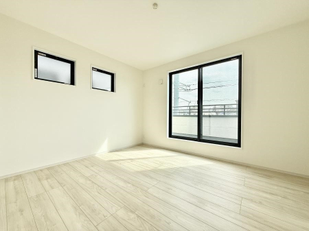 ���̑����� �������ǂ��ɂȂɂ�u�����y���݂Ȏ����̂�����