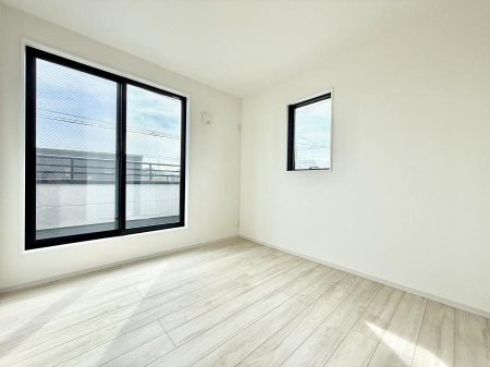 ���̑����� �������@�\�I�Ŏg���₷���������Ŗ��������K��