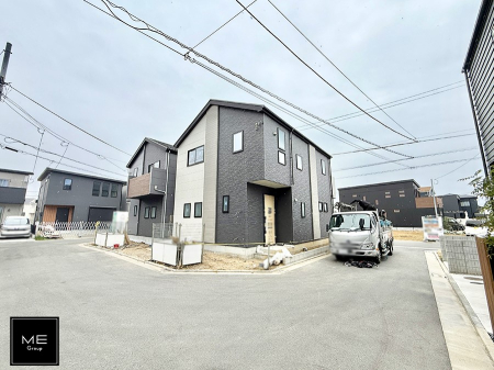 ���n�O�ώʐ^ �O�ρ��V�����Z�܂��A�X�̐V�������i