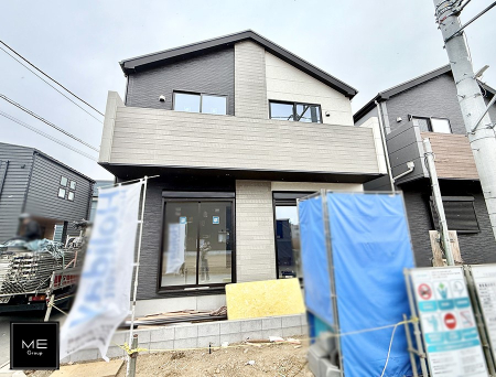 ���n�O�ώʐ^ �O�ρ��Ƒ��݂�Ȃ��Ί�ŉ߂�����A���S���̂���Z�܂�