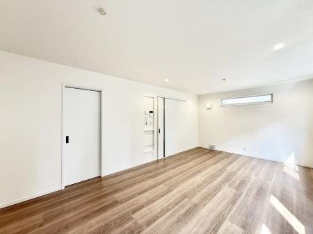 ���̑����� ���������C�Ȃ���������ʂɂ���A�����̋��