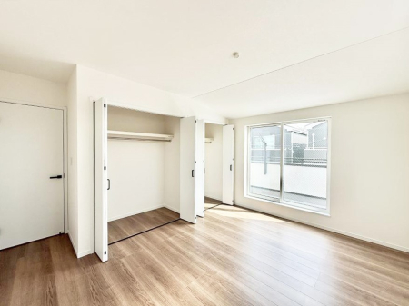 ���̑����� �������ǂ��ɂȂɂ�u�����y���݂Ȏ����̂�����