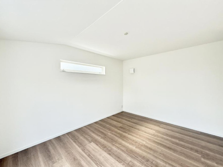 �q������ �������Ǐ��������[�g���[�N�Ȃǂ��܂��܂ȗp�r�ɑΉ��ł���_�������܂�