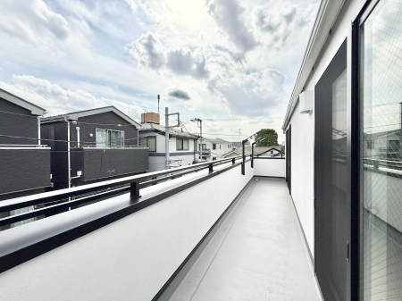 �o���R�j�[ ������ ���̃R�[�q�[���̐�����y���ށA�����̏ꏊ