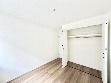 ���̑����� �������V���v���Ŏg���₷����Ԃ��X�b�L���������܂�