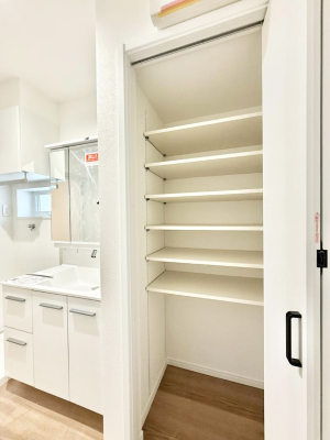 ���[ ���������[�X�y�[�X����I���Ќ��n�ł�����������