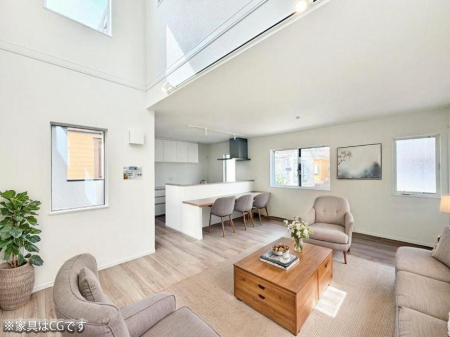 ���r���O ���������ƕ���������A�����b�N�X�ł�����