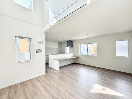 ���̑����� ���������C�Ȃ���������ʂɂ���A�����̋��