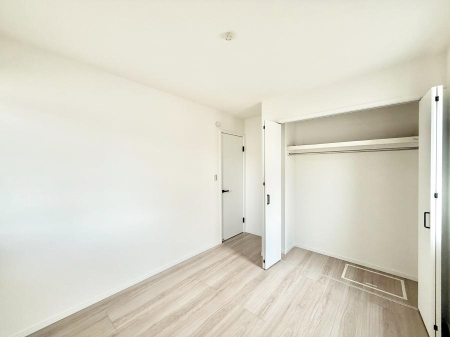 ���̑����� �������ǂ��ɂȂɂ�u�����y���݂Ȏ����̂�����