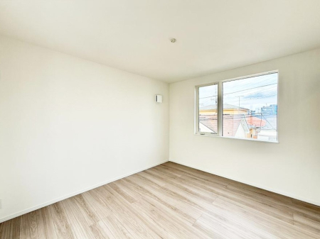 �q������ �������Ǐ��������[�g���[�N�Ȃǂ��܂��܂ȗp�r�ɑΉ��ł���_�������܂�