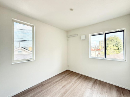 ���̑����� �������@�\�I�Ŏg���₷���������Ŗ��������K��