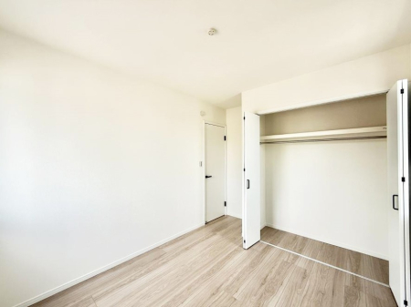 ���̑����� �������������������͋C�̂������ŐS�����炮���