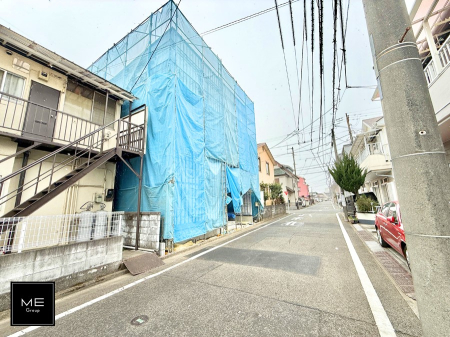 ���n�O�ώʐ^ �O�ρ��V��������̑�����������A�S�n�悢��