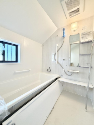 ���� ����������̔�������A�S����������Ԃł�