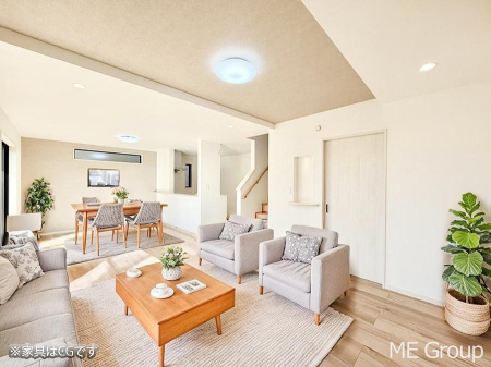 ���r���O ���������났�ƏΊ炪�W�܂�A�S���܂郊�r���O