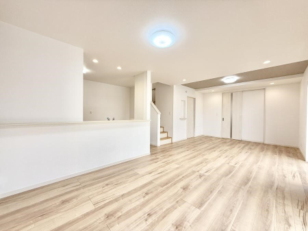 ���̑����� ���������C�Ȃ���������ʂɂ���A�����̋��