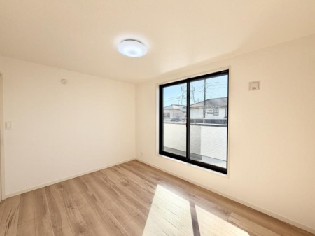 ���̑����� �������ǂ��ɂȂɂ�u�����y���݂Ȏ����̂�����