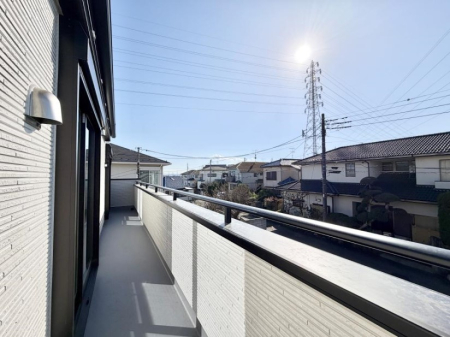 �o���R�j�[ ������ ���̃R�[�q�[���̐�����y���ށA�����̏ꏊ