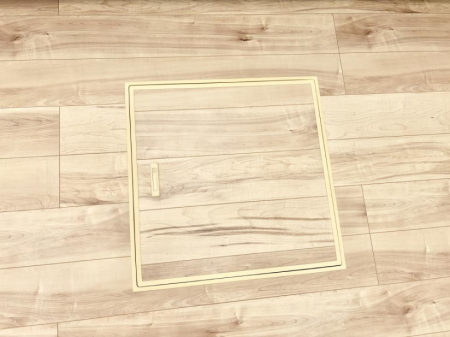 ���̑����� �ݔ����G�ߕ��ȂǊȒP�Ɏ��[�ł��֗�